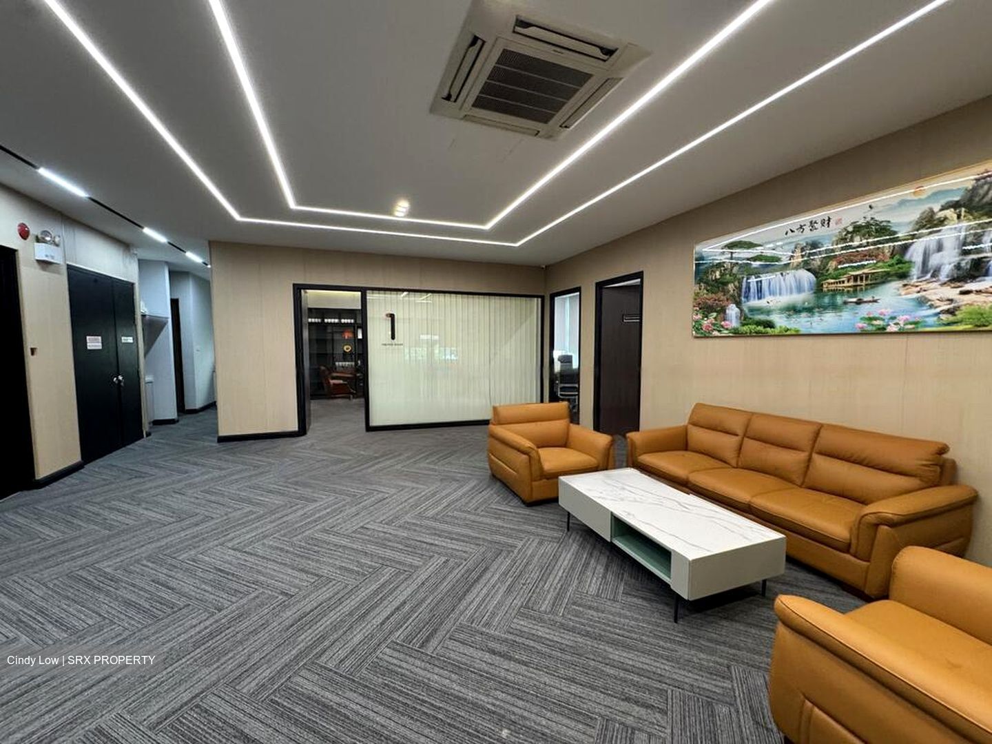 Ubi Road 3 (D14), Factory #476909131